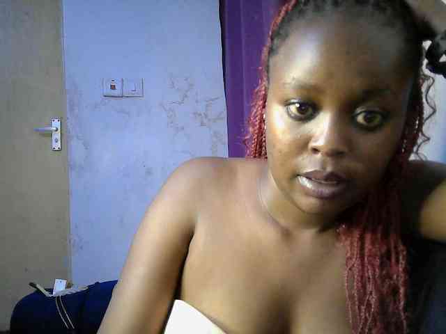 Sacred-sins webcam