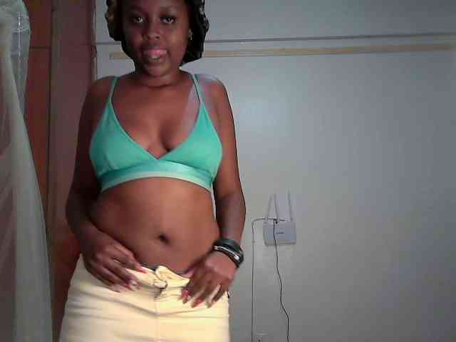 Sacred-sins webcam