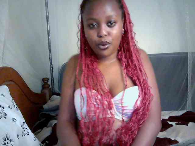 Sacred-sins webcam