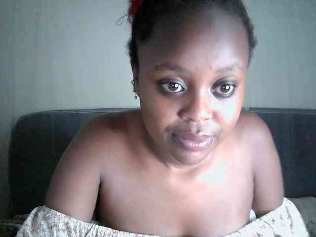 Sacred-sins webcam