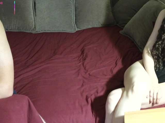 -Lasa- Live Cam on BongaCams