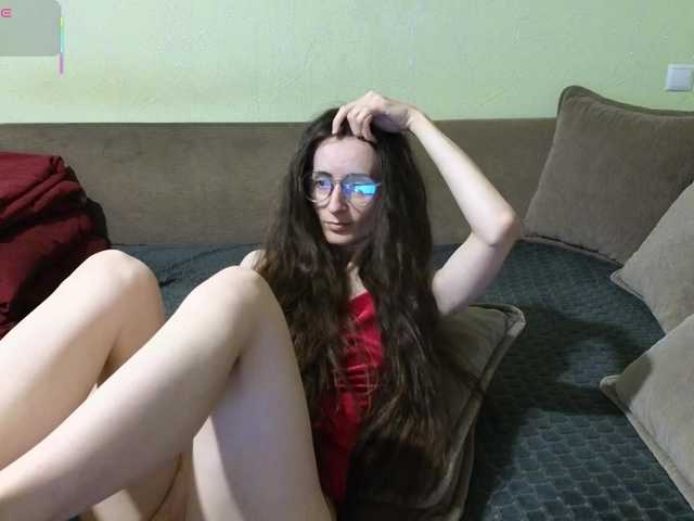 -Lasa- live cam on BongaCams