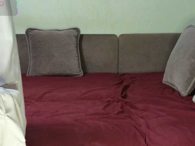 -Lasa- live cam on BongaCams