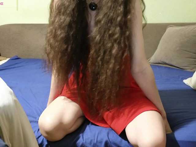 -Lasa- live cam on BongaCams