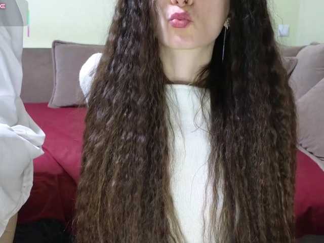 -Lasa-