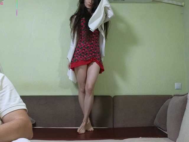 -Lasa-