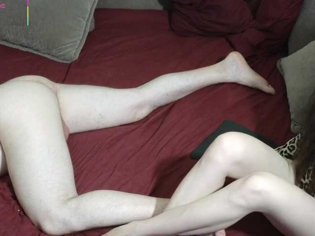 -Lasa- live webcam show