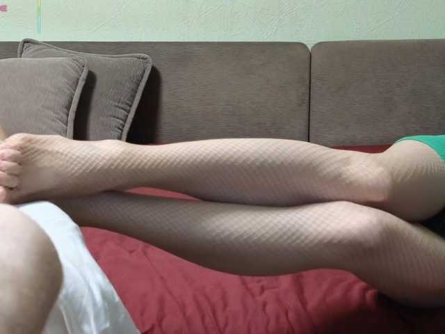 -Lasa-