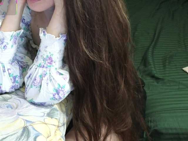 -Lasa-