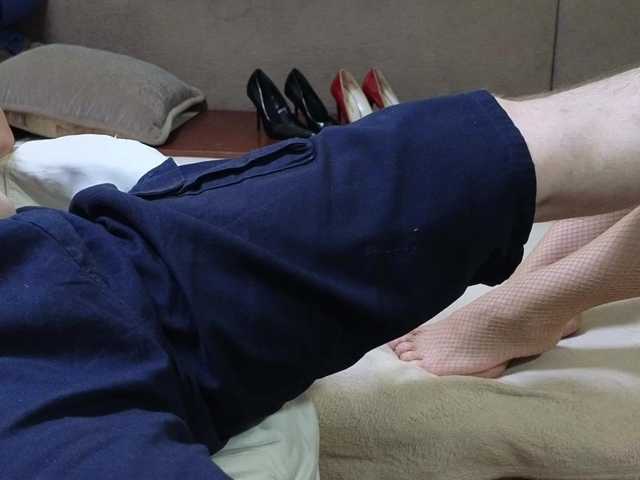 -Lasa-