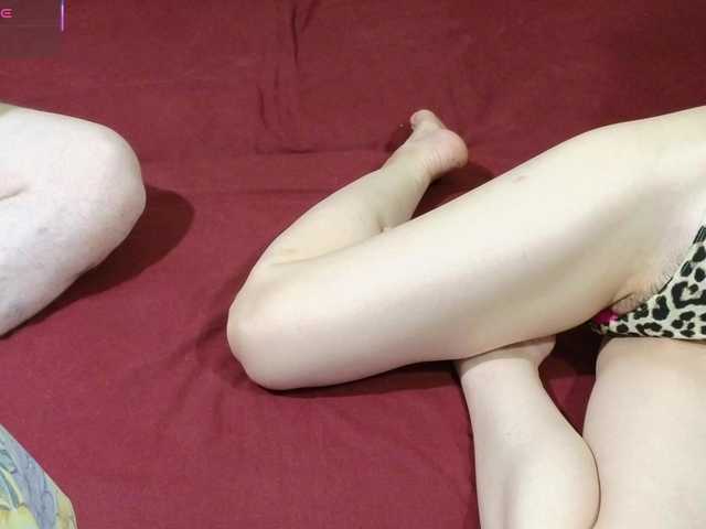 -Lasa-