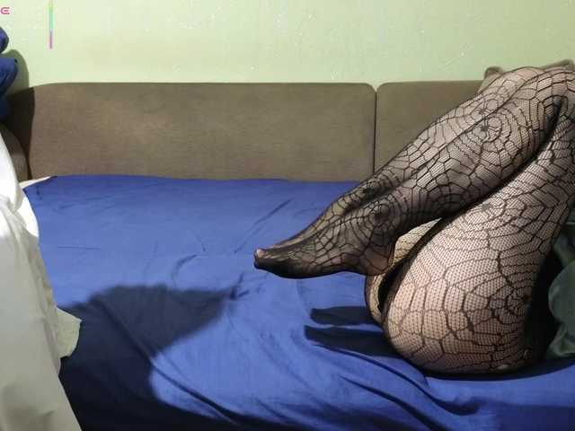 -Lasa-