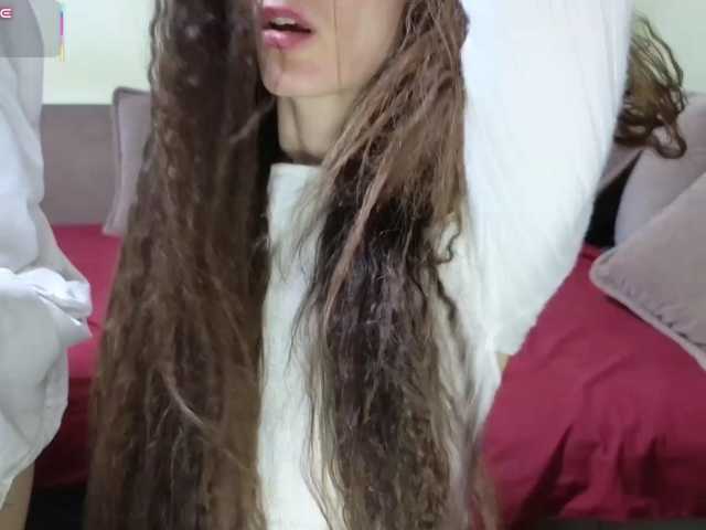 -Lasa-