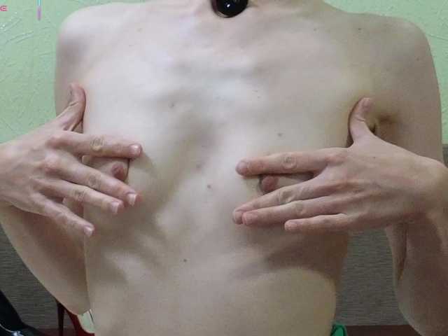 -Lasa-