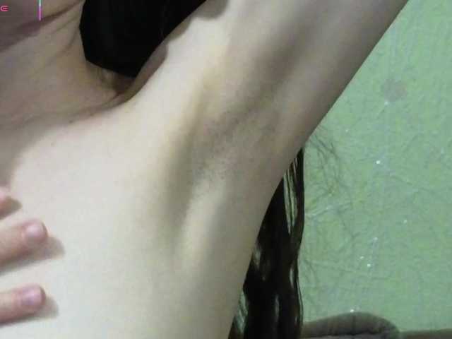 -Lasa-