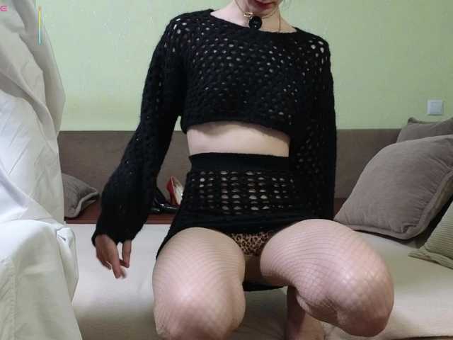 -Lasa- live cam on BongaCams