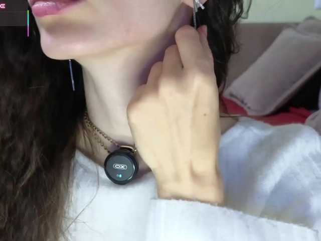 -Lasa-