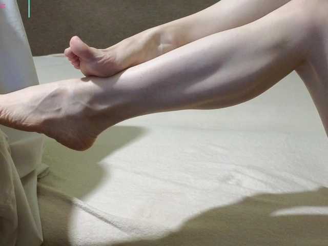 -Lasa-