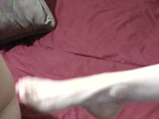 -Lasa- live webcam show