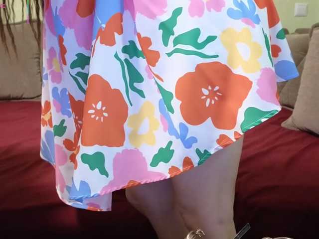 -Lasa-
