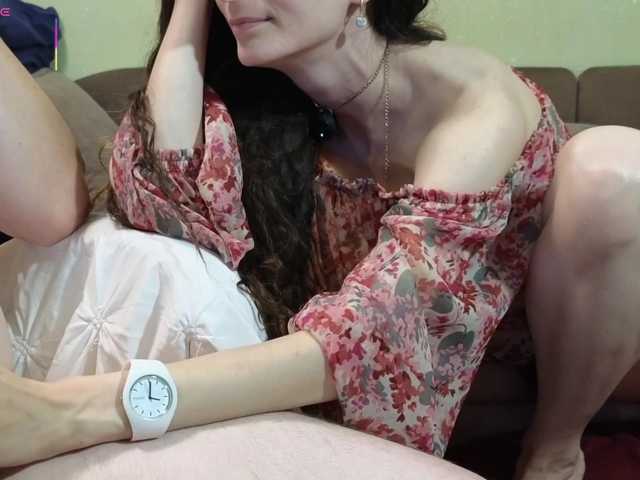 -Lasa-