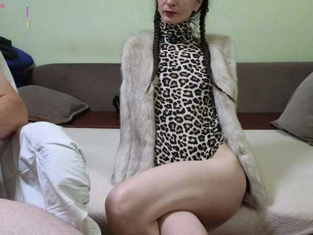 -Lasa-