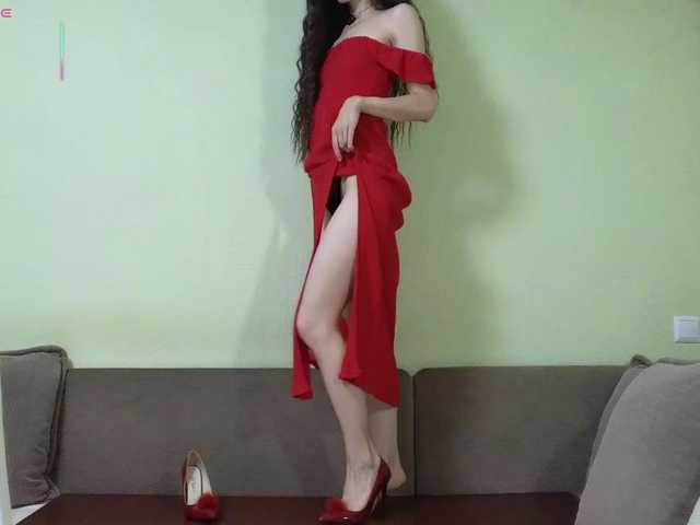 -Lasa-