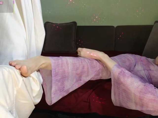 -Lasa- live cam on BongaCams
