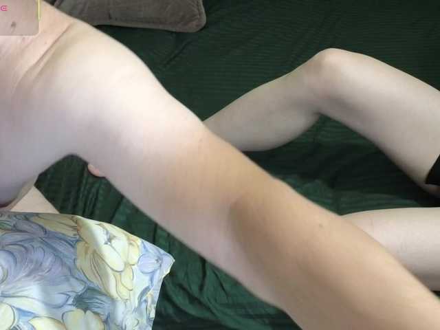 -Lasa- live cam on BongaCams
