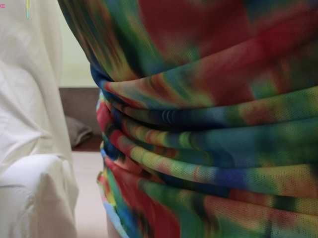 -Lasa-