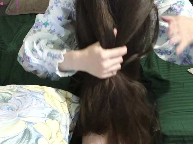 -Lasa-