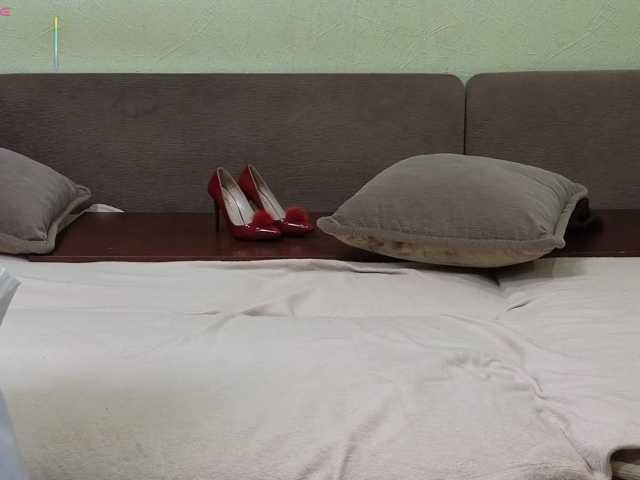 -Lasa- live cam on BongaCams