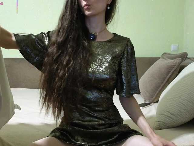 Live трансляция -Lasa- - slutnetki.online