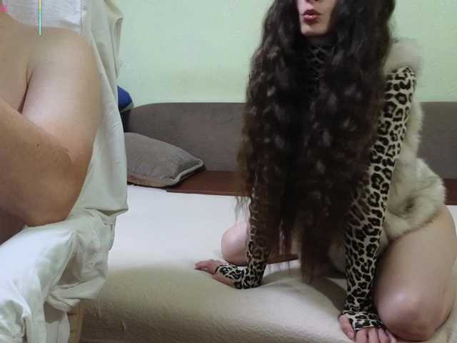 -Lasa-