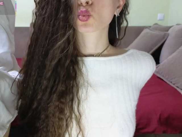 -Lasa-