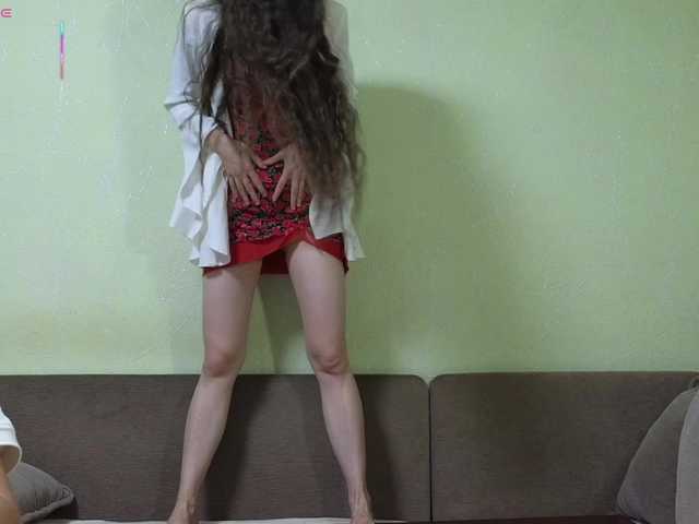 -Lasa-