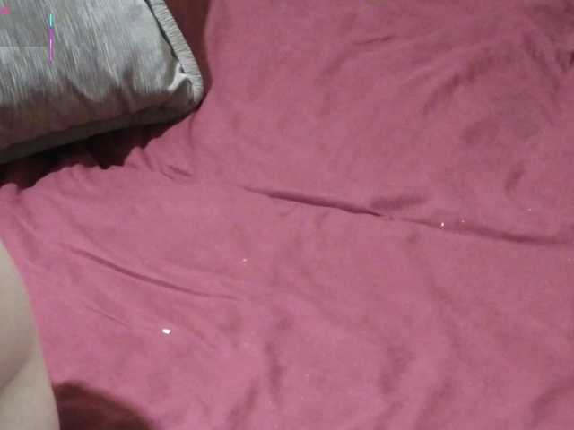 -Lasa-