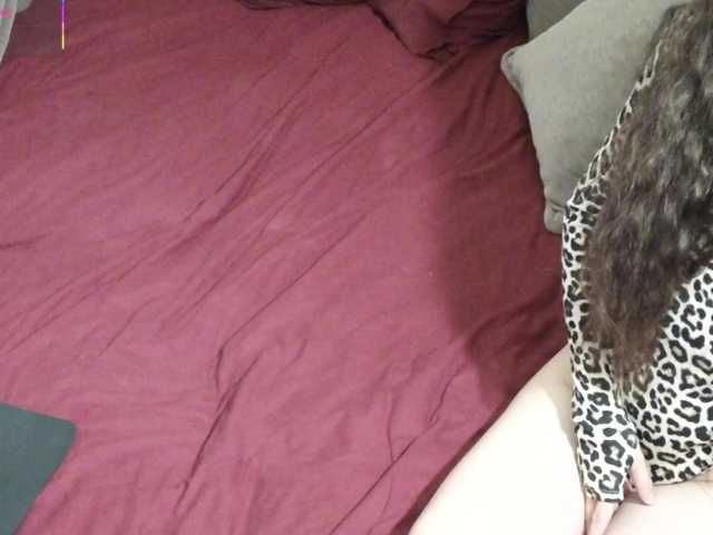 -Lasa- live webcam show