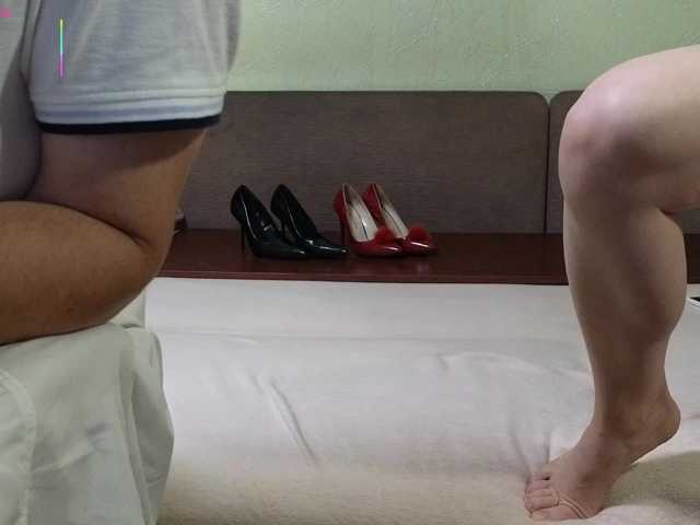 -Lasa-