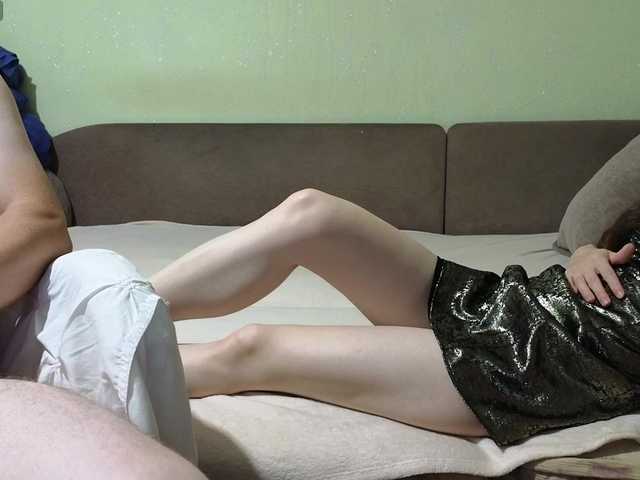Live трансляция -Lasa- - slutnetki.online