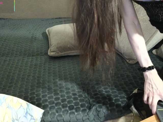 -Lasa- live cam on BongaCams