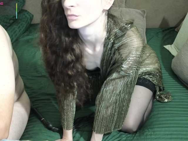 -Lasa- webcam