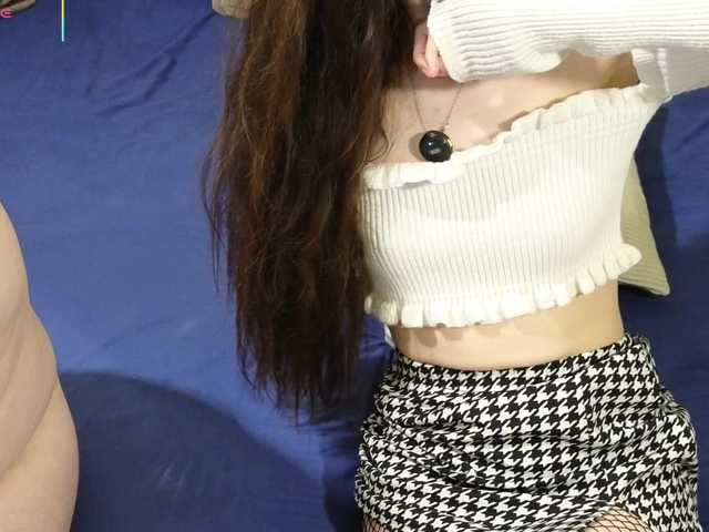 -Lasa-