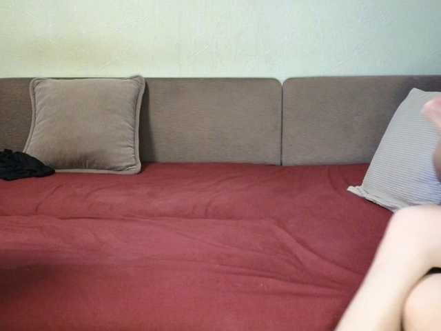 -Lasa-
