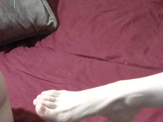 -Lasa-