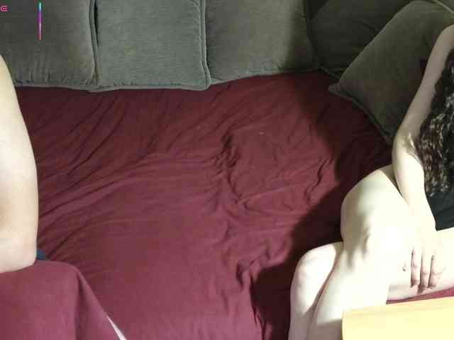 -Lasa- webcam