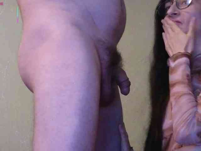 -Lasa-