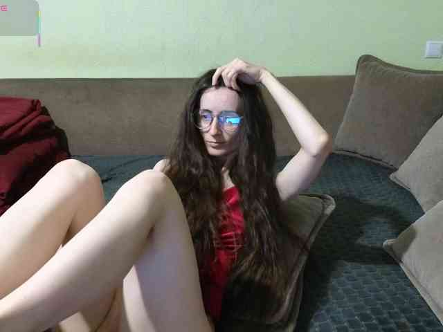 -Lasa-