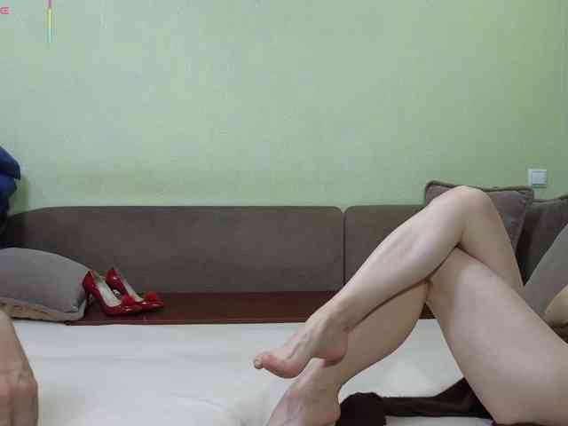 -Lasa- webcam