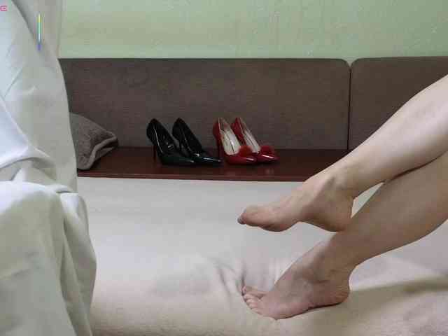 -Lasa- webcam